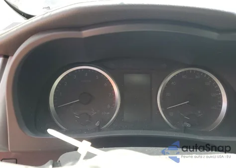 2018 Toyota Highlander Le из США, поврежденный, VIN 5TDBZRFH0JS814535